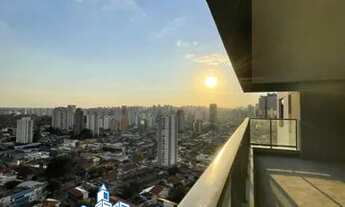 Imagem: SãO PAULO - Padrão - Chácara Santo Antonio