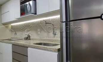 Imagem 3: Apartamento para venda em Boa Viagem - Recife - PE