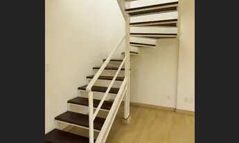 Imagem 2: Jundiaí - Casa de Condomínio - Caxambu