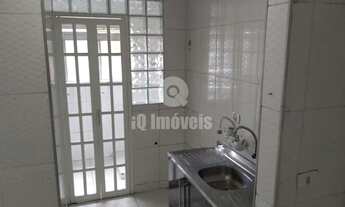 Imagem 7: APARTAMENTO DE 2 DORMITÓRIOS NO CAMPO LIMPO - OPORTUNIDADE