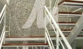 Imagem 2: Sala comercial (sala - edificio coml.) , em condomínio fechado