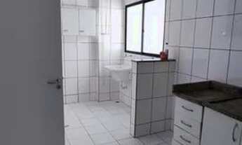 Imagem 5: Edifício Montpellier- grageru