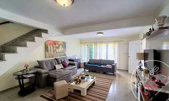 Imagem 2: Linda Casa de Vila no Brooklin