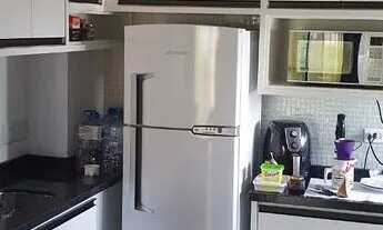 Imagem 6: SãO PAULO - Padrão - Jardim Marajoara