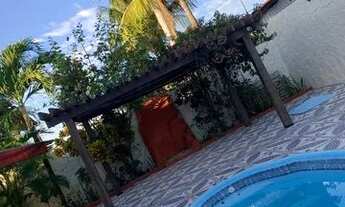 Imagem 2: Vendendo Casa com 3 dormitórios