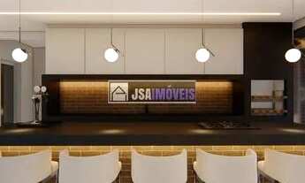 Imagem 4: Casa à Venda, Vila do Golf, Ribeirão Preto, SP