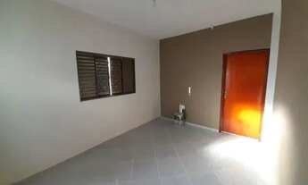 Imagem: Casa em Icoaraci