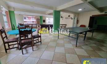 Imagem 7: Apartamento com 2 dorms, Tupi, Praia Grande - R$ 299 mil, Cod: 2476