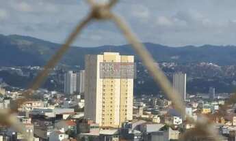 Imagem 2: Apartamento Vila Maria