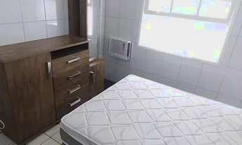 Imagem 2: APARTAMENTO - APARECIDA - SP