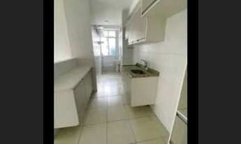 Imagem 6: FLEX PARQUE DEZ- Apto 3 Quartos -Ac financiamento