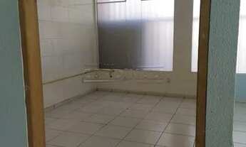 Imagem 4: Comercial Salão em Ibaté