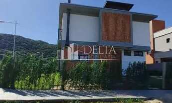 Imagem 5: Casa à venda, 4 dormitórios sendo 3 suites, Rio Tavares, FLORIANOPOLIS - SC