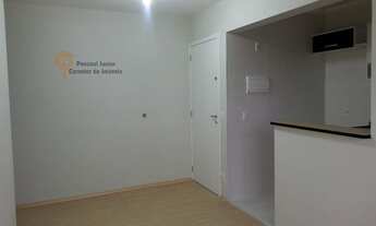 Imagem 4: Apartamento para venda em Cajamar no bairro portal dos Ipês