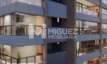 Imagem 2: Botafogo Apartamento com 3 dormitórios