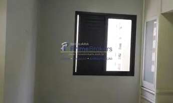 Imagem 7: LOCAÇÃO APARTAMENTO VILA MASCOTE!!!!