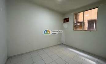 Imagem 4: Jardim Paradiso Alpínia 2 Quartos Tarumã