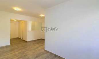 Imagem: Locação Apartamento 2 Dormitórios - 65