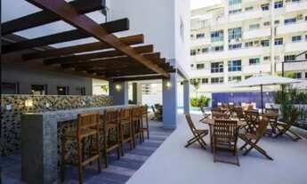 Imagem 2: Rua Mena Barreto | Botafogo