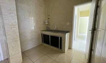 Imagem 6: Alugo apartamento no Méier, na Rua Vilela Tavares de 75 m²