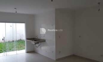 Imagem 7: Venda Casa com 3 dormitórios