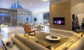 Imagem 4: SãO PAULO - Padrão - Chácara Santo Antonio