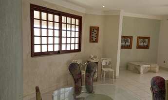 Imagem 6: Casa Duplex à venda - 3/4 - 1 Suíte - 218m² - Piscina - Vilas do Atlântico - Lauro de Fr