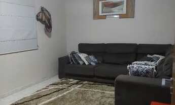 Imagem 6: Casa 3 suítes- Ponte Alta Norte