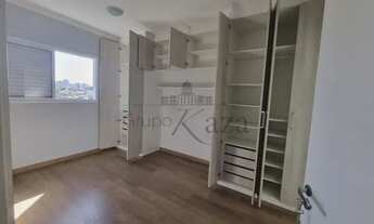 Imagem 4: Apartamento - Jardim América - Residencial Reserva Landmark - 68m² - 2 Dormitórios