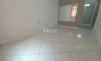 Imagem 2: Maracanã Apartamento com 2 dormitórios