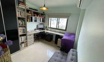 Imagem 6: Tijuca Apartamento com 3 dormitórios