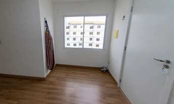 Imagem 2: Apartamento 2 quartos para aluguel Pelotas