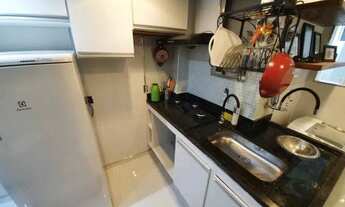 Imagem 3: Apartamento para venda - Recreio!