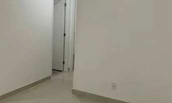 Imagem 3: Apartamento para venda com 59 metros quadrados com 2 quartos em Brotas - Salvador - BA