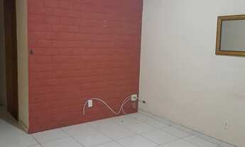 Imagem 5: Casa linear em Campo Grande,perto do West Shopping