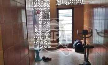 Imagem 4: SOBRADO COM 3 QUARTOS PARA VENDA, PARQUE CASA DE PEDRA, SÃO PAULO