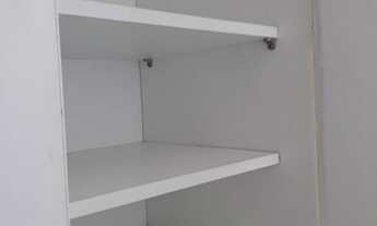 Imagem 5: Apartamento para aluguel com 60 metros quadrados com 2 quartos em Parnamirim - Recife - Pe