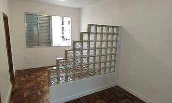 Imagem 2: Kitnet/conjugado para locação no Bairro Menino Deus - Porto Alegre - RS