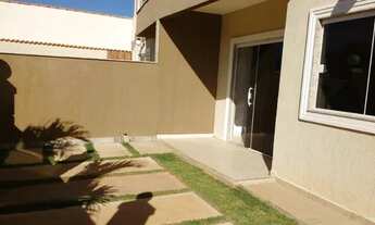 Imagem 7: 2 qts na rua da praia de Ponta Negra -Maricá