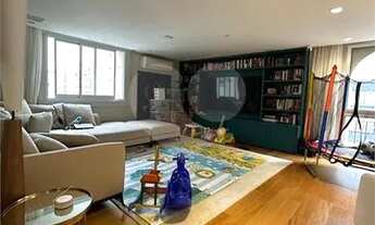 Imagem 7: Apartamento Reformado