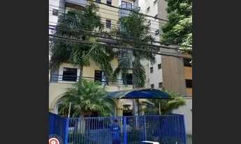 Imagem 4: Apartamento Padrão para Venda e Aluguel em Jardim Esplanada São José dos Campos-SP - 447