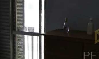 Imagem 6: Apartamento à venda em Flórida