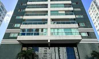 Imagem: ! Condomínio Jardins da França