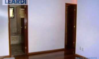 Imagem 7: APARTAMENTO - VILA MORUMBI - SP