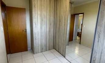 Imagem 7: Apartamento com 2 dormitórios à venda, 73 m² por R$ 390.000,00 - Vila Guilhermina - Praia