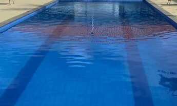 Imagem 2: Lote/Terreno para venda com 380m2 no TERRAMAZONIA, Condominio Fechado - Iranduba - Am