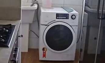 Imagem 4: Vita Morada 2/4 Apartamento com 2 dormitórios