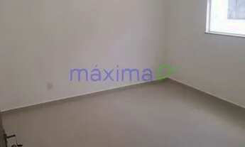 Imagem 6: Oportunidade! Linda Casa Com 3/4 No Cond. Sol E Praia