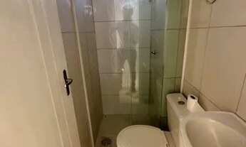 Imagem 7: Apartamento no turu 100 mil já quitado. Condomínio SABIÁ