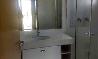 Imagem 7: Alugo casa com piscina 5 suítes em condomínio no